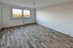 Etagenwohnung Neubrandenburg Datzeberg - 3 Zimmer, 69 m&sup2;, 278&euro; | Angebot:26675540