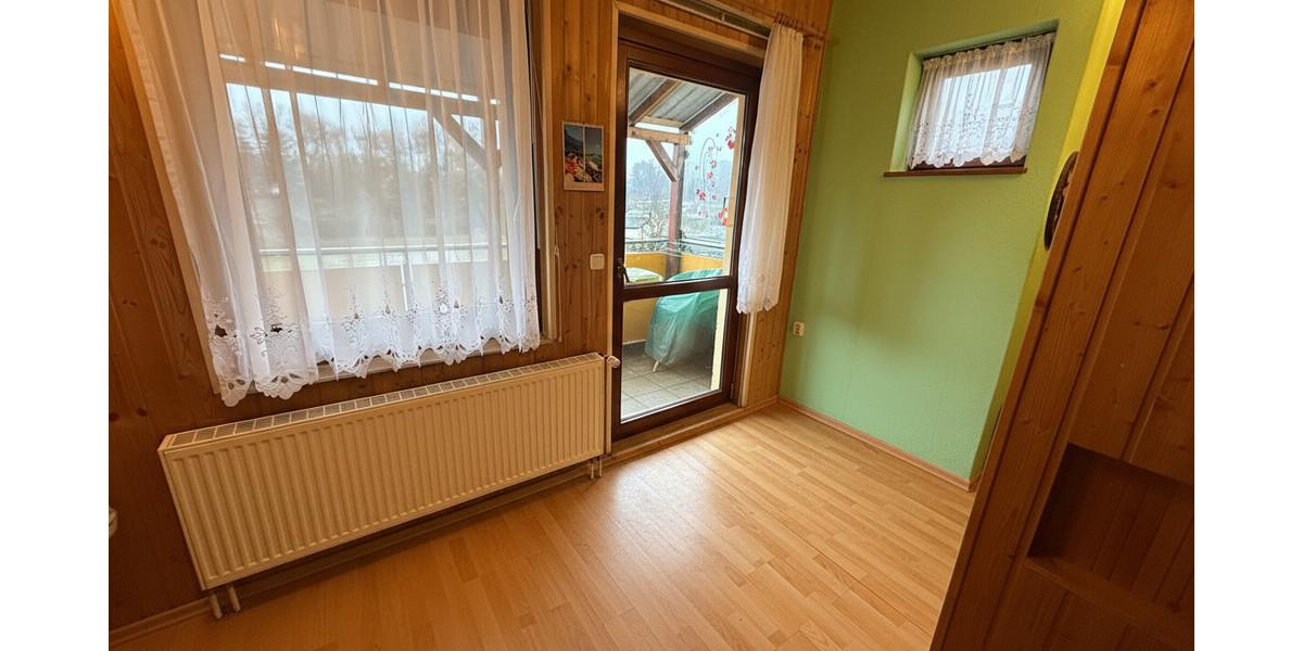 Viel Raum für Ideen und Familienleben mit kleinem Gartenglück - Einfamilienhaus Neubrandenburg Carlshöhe | Angebot:26998399