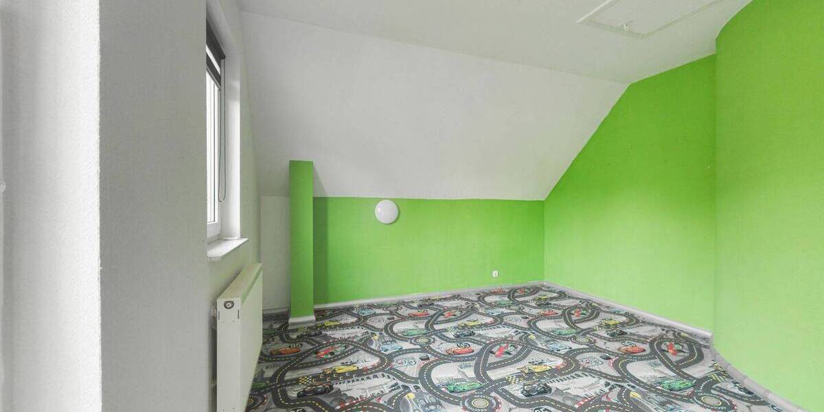 Einfamilienhaus Trollenhagen Buchhof - 4 Zimmer, 100 m&sup2;, 275.000&euro; | Angebot:26108319