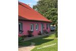 Einfamilienhaus Rosenow - 4 Zimmer, 115 m&sup2;, 155.000&euro; | Angebot:26047226