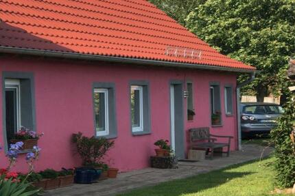 Haus Rosenow - 4 Zimmer, 110 m&sup2;, 155.000&euro; | Angebot:26047226