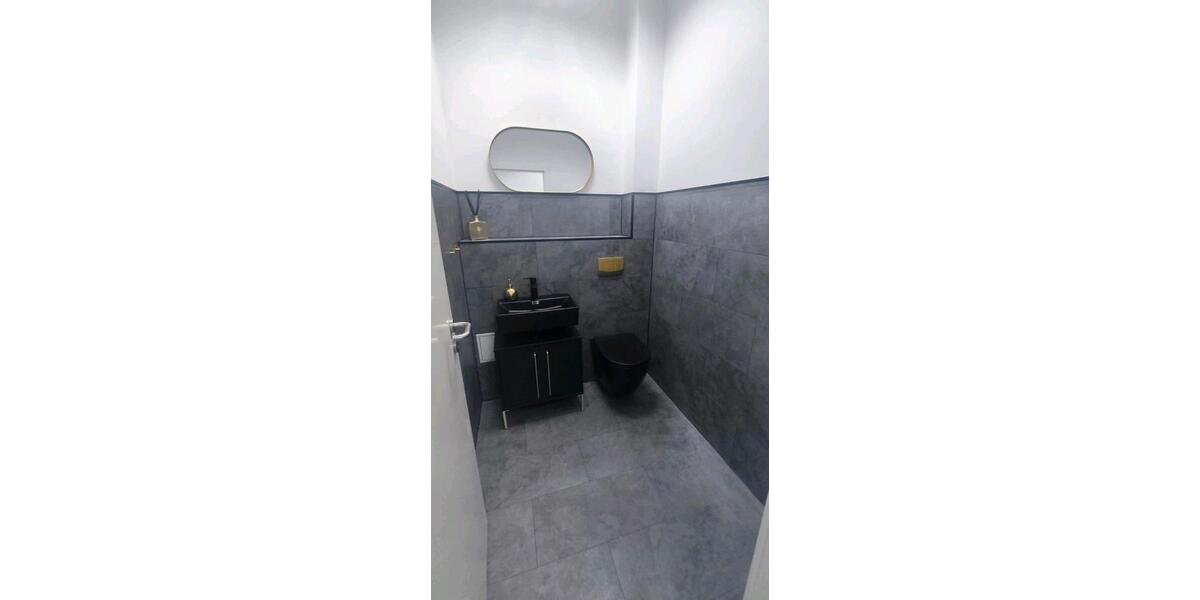 Gewerbeobjekt Neubrandenburg - 719&euro; | Angebot:25234427