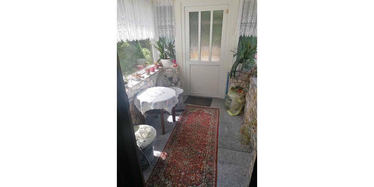 Einfamilienhaus Lindetal - 68.000&euro; | Angebot:27109938