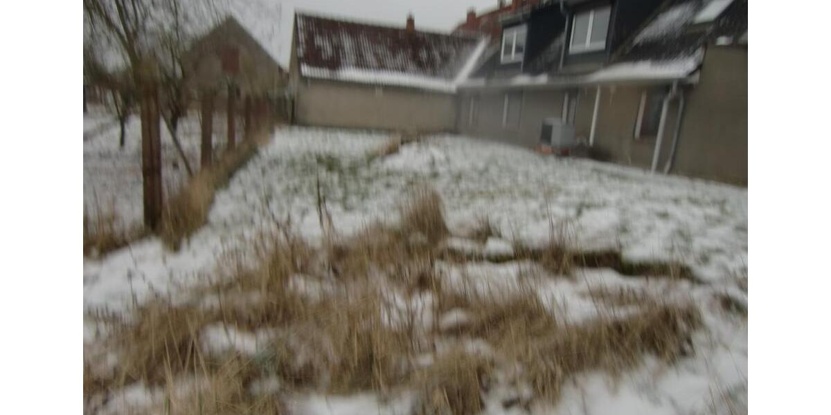 Bauernhaus, Landhaus Burow - 11 Zimmer, 269 m&sup2;, 250.000&euro; | Angebot:24715040