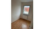 Etagenwohnung Friedland - 3 Zimmer, 48 m&sup2;, 240&euro; | Angebot:25352453