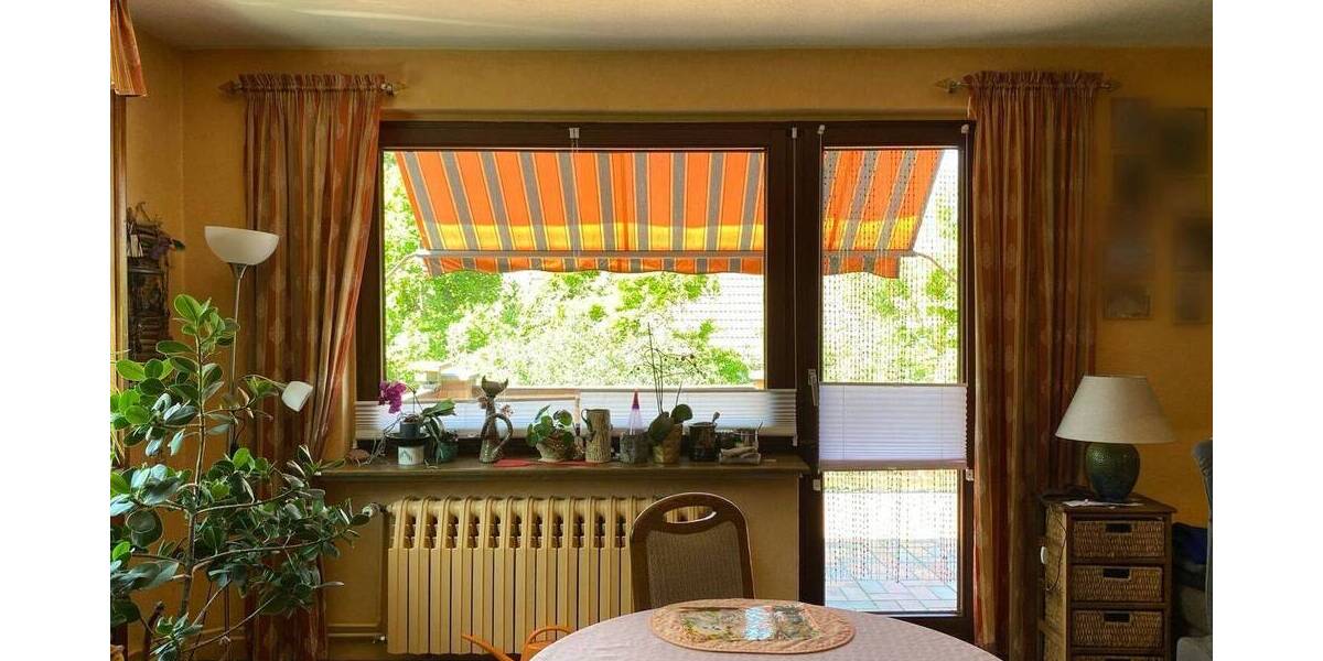 Einfamilienhaus Neubrandenburg Fritscheshof - 5 Zimmer, 111 m&sup2;, 229.000&euro; | Angebot:25708806