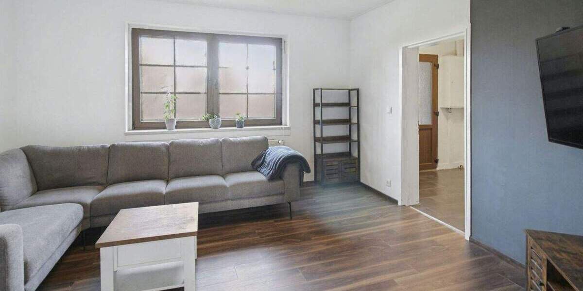 Einfamilienhaus Kublank - 4 Zimmer, 115 m&sup2;, 197.500&euro; | Angebot:25879114