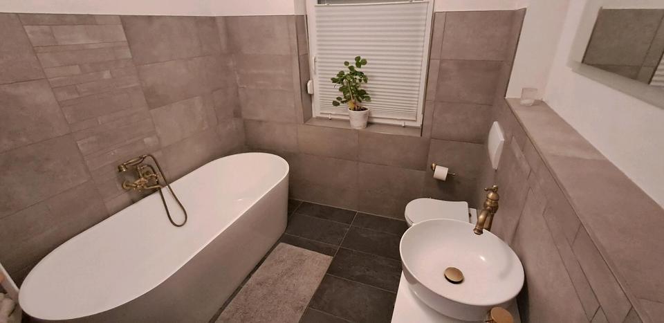 Einfamilienhaus Blankensee - 6 Zimmer, 150 m&sup2;, 450.000&euro; | Angebot:25082844