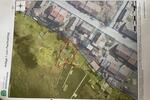 Einfamilienhaus Neubrandenburg - 4 Zimmer, 133 m&sup2;, 598.000&euro; | Angebot:26960563