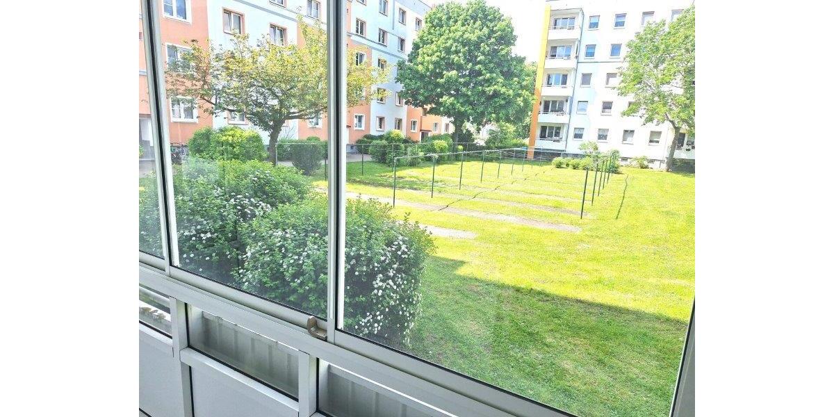 Gewerbeobjekt Neubrandenburg Carlshöhe - 539&euro; | Angebot:26675189