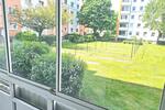 Gewerbeobjekt Neubrandenburg Carlshöhe - 539&euro; | Angebot:26675189