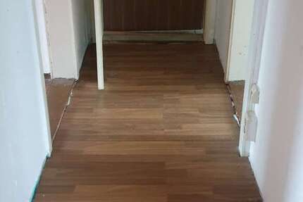 Wohnung Putzar Putzar - 2 Zimmer, 58 m&sup2;, 200&euro; | Angebot:24790666