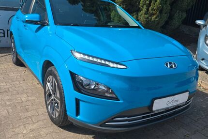 Hyundai KONA Elektro 42.000 km 16.990 &euro; Neubrandenburg 17036