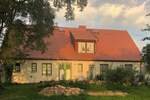 Bauernhaus, Landhaus Gnevkow OT Prützen Prützen - 5 Zimmer, 145 m&sup2;, 298.000&euro; | Angebot:25728271