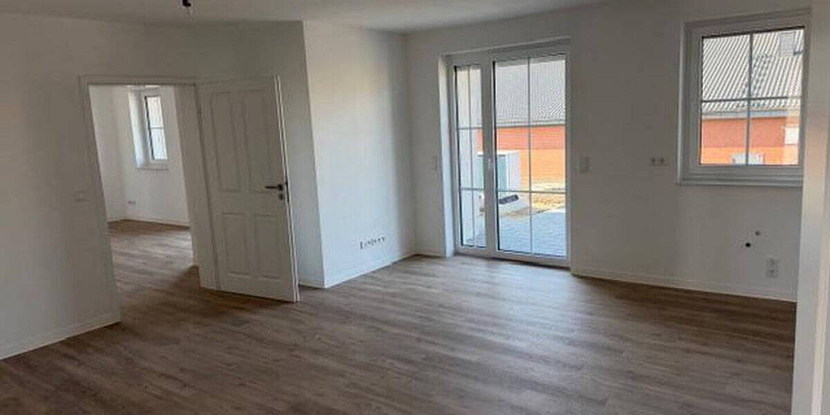 Doppelhaushälfte Feldberger Seenlandschaft Feldberg - 4 Zimmer, 9 m&sup2;, 349.000&euro; | Angebot:25716276