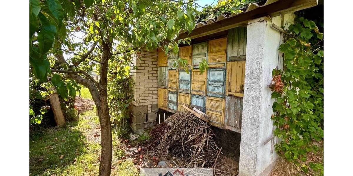 Einfamilienhaus Hohenmocker Tentzerow - 5 Zimmer, 110 m&sup2;, 185.000&euro; | Angebot:25731719