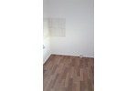 Etagenwohnung Neustrelitz - 3 Zimmer, 59 m&sup2;, 327&euro; | Angebot:25431918