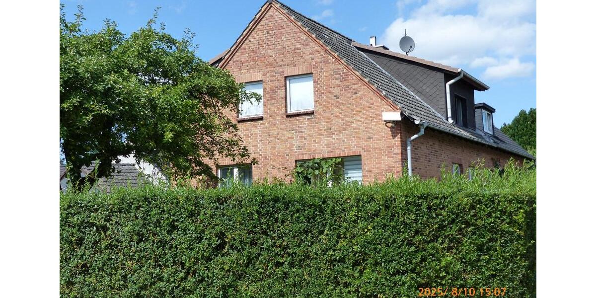 Doppelhaushälfte Neustrelitz - 6 Zimmer, 115 m&sup2;, 359.000&euro; | Angebot:25267040