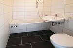 Etagenwohnung Neubrandenburg Datzeberg - 1 Zimmer, 32 m&sup2;, 208&euro; | Angebot:26676794