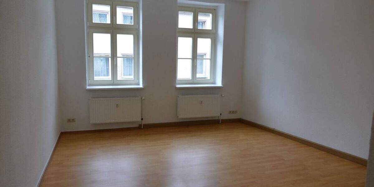 Mehrfamilienhaus, Wohnhaus Altentreptow - 1 Zimmer, 347 m&sup2;, 350.000&euro; | Angebot:25664140