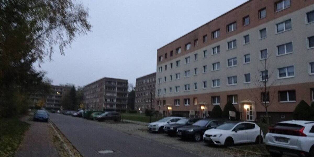 Grundstück Friedland - 34.000&euro; | Angebot:25777858