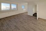 Etagenwohnung Neubrandenburg Datzeberg - 1 Zimmer, 32 m&sup2;, 208&euro; | Angebot:26676794