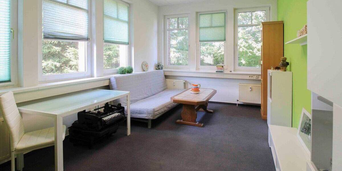 Mehrfamilienhaus, Wohnhaus Groß Plasten - 1 Zimmer, 694.000&euro; | Angebot:26157495