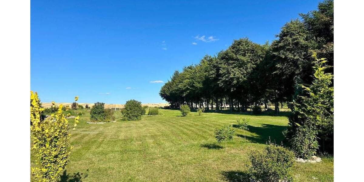 Einfamilienhaus Feldberger Seenlandschaft Neuhof - 3 Zimmer, 138 m&sup2;, 349.000&euro; | Angebot:25687322