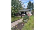 Bungalow Blankensee - 2 Zimmer, 44 m&sup2;, 75.000&euro; | Angebot:26244962