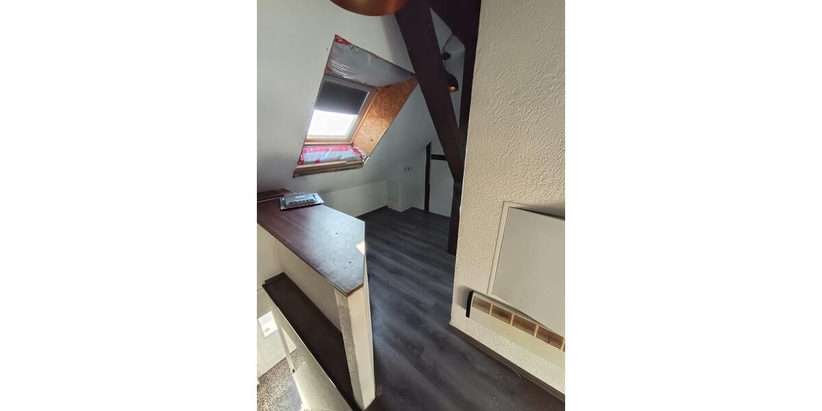 Reihenhaus Burg Stargard - 5 Zimmer, 110 m&sup2;, 525&euro; | Angebot:25862775