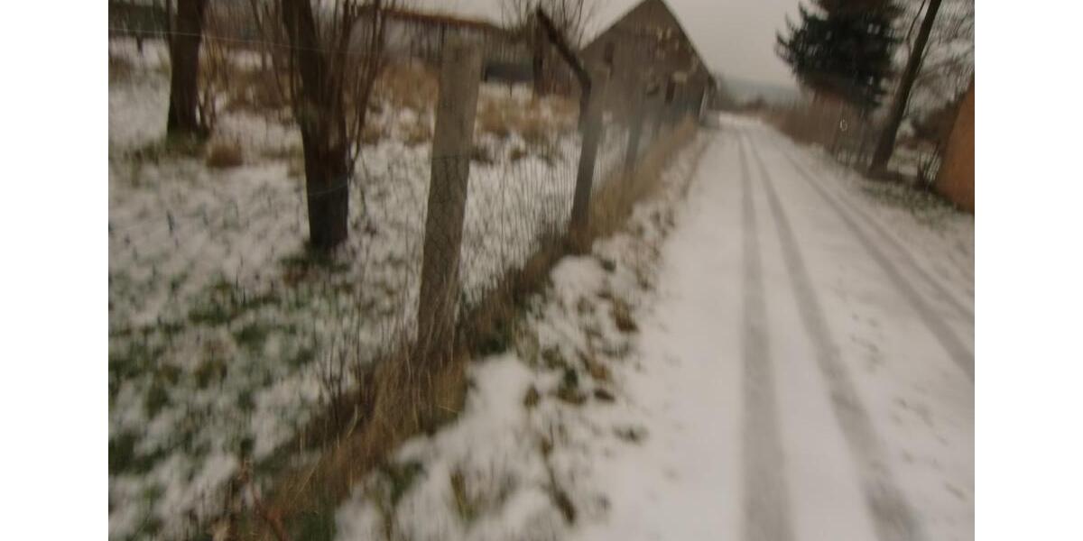 Bauernhaus, Landhaus Burow - 11 Zimmer, 269 m&sup2;, 250.000&euro; | Angebot:24715040