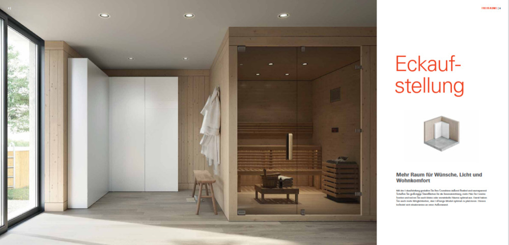 Ihr Haus im Raum Neubrandenburg. Modern und individuell geplant. - Einfamilienhaus Blankenhof Chemnitz | Angebot:26086144