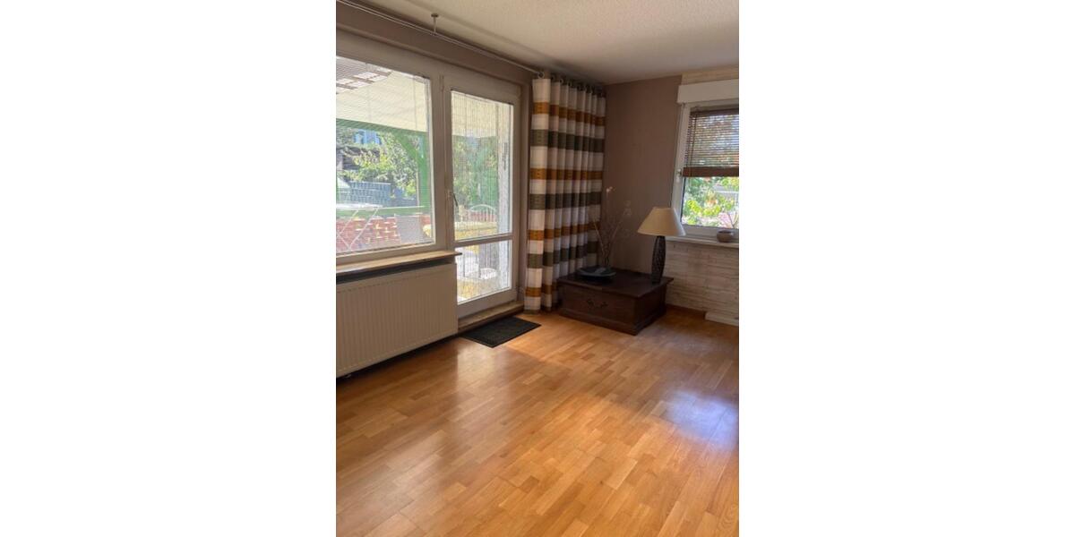 Einfamilienhaus Friedland - 4 Zimmer, 100 m&sup2;, 255.000&euro; | Angebot:25049495