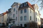 Gewerbeobjekt Neubrandenburg - 1.030&euro; | Angebot:26442087