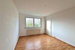Etagenwohnung Neubrandenburg Datzeberg - 2 Zimmer, 42 m&sup2;, 235&euro; | Angebot:26662998