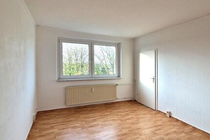 Wohnung Neubrandenburg Datzeberg - 2 Zimmer, 42 m&sup2;, 277&euro; | Angebot:26662998