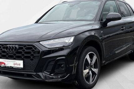 Audi Q5 49.090 km 46.499 &euro; Neubrandenburg 17036