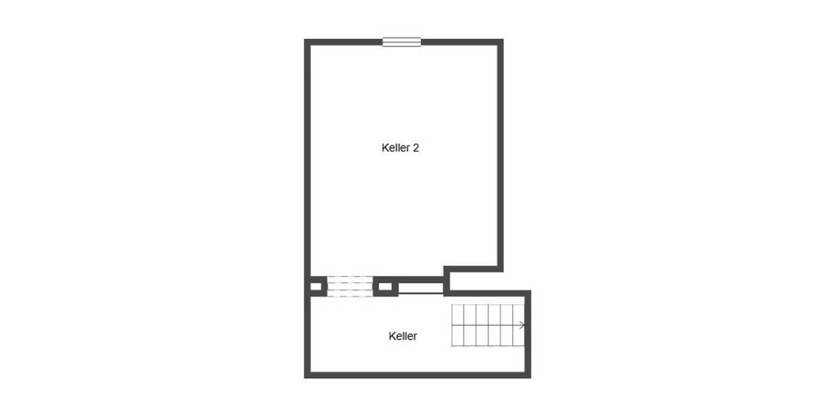 Einfamilienhaus Hermannshöhe Hermannshöhe - 5 Zimmer, 100 m&sup2;, 225.000&euro; | Angebot:25880190