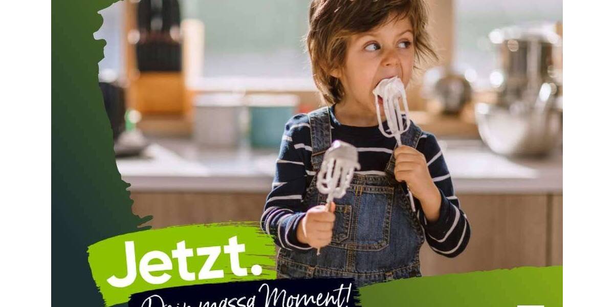 Mehrfamilienhaus, Wohnhaus Neustrelitz - 4 Zimmer, 136 m&sup2;, 550.000&euro; | Angebot:25679539