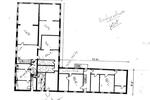 Mehrfamilienhaus, Wohnhaus Wulkenzin - 152.000&euro; | Angebot:27086505