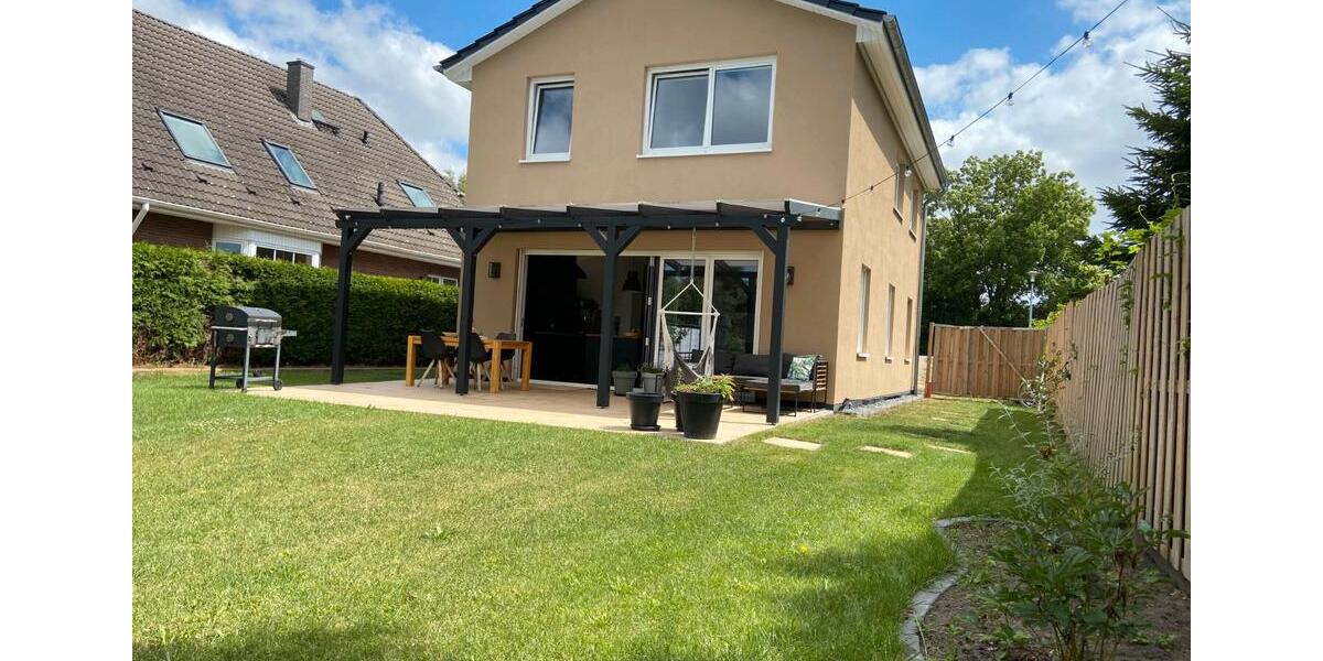 Einfamilienhaus Neubrandenburg - 3 Zimmer, 102 m&sup2;, 479.000&euro; | Angebot:27018327