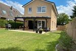 Einfamilienhaus Neubrandenburg - 3 Zimmer, 102 m&sup2;, 479.000&euro; | Angebot:27018327