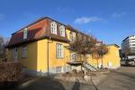 Gewerbeobjekt Neubrandenburg - 4.832&euro; | Angebot:26579080