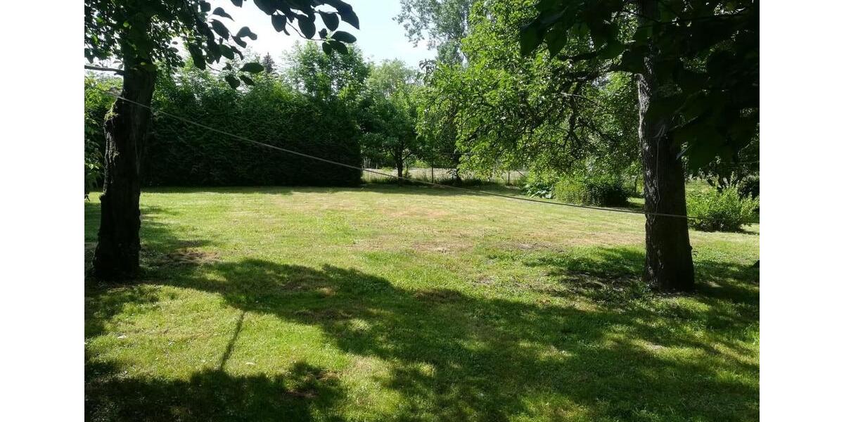 Bauernhaus, Landhaus Rosenow - 5 Zimmer, 140 m&sup2;, 295.000&euro; | Angebot:22863444