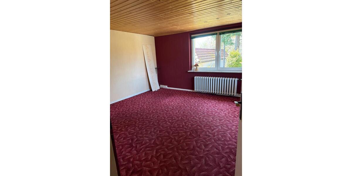 Einfamilienhaus Neubrandenburg - 275.000&euro; | Angebot:26400144