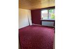 Einfamilienhaus Neubrandenburg - 275.000&euro; | Angebot:26400144