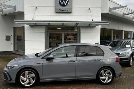 VW Golf 31.493 km 28.700 &euro; Woldegk 17348
