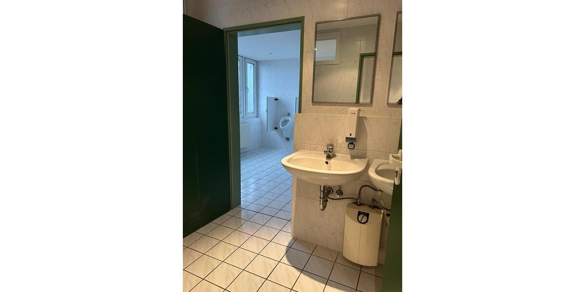 Gewerbeobjekt Neubrandenburg Carlshöhe - 4&euro; | Angebot:18976670