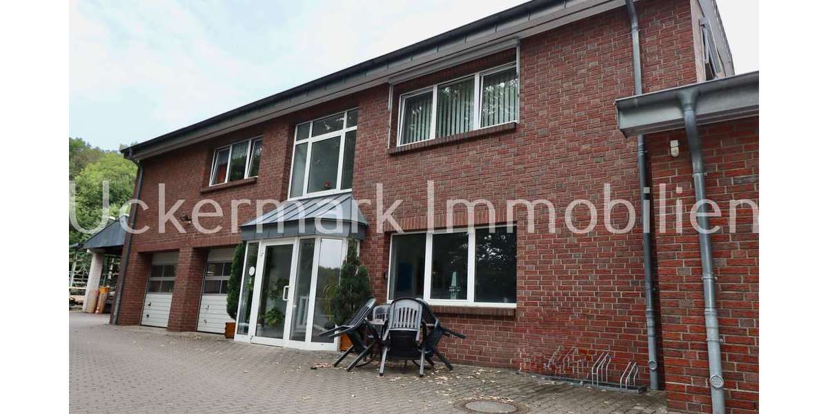 Einfamilienhaus Neustrelitz - 6 Zimmer, 152 m&sup2;, 699.000&euro; | Angebot:25846240