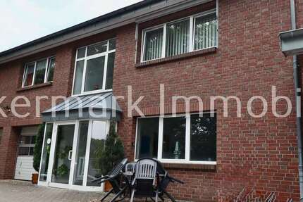 Haus Neustrelitz - 6 Zimmer, 152 m&sup2;, 699.000&euro; | Angebot:25846240